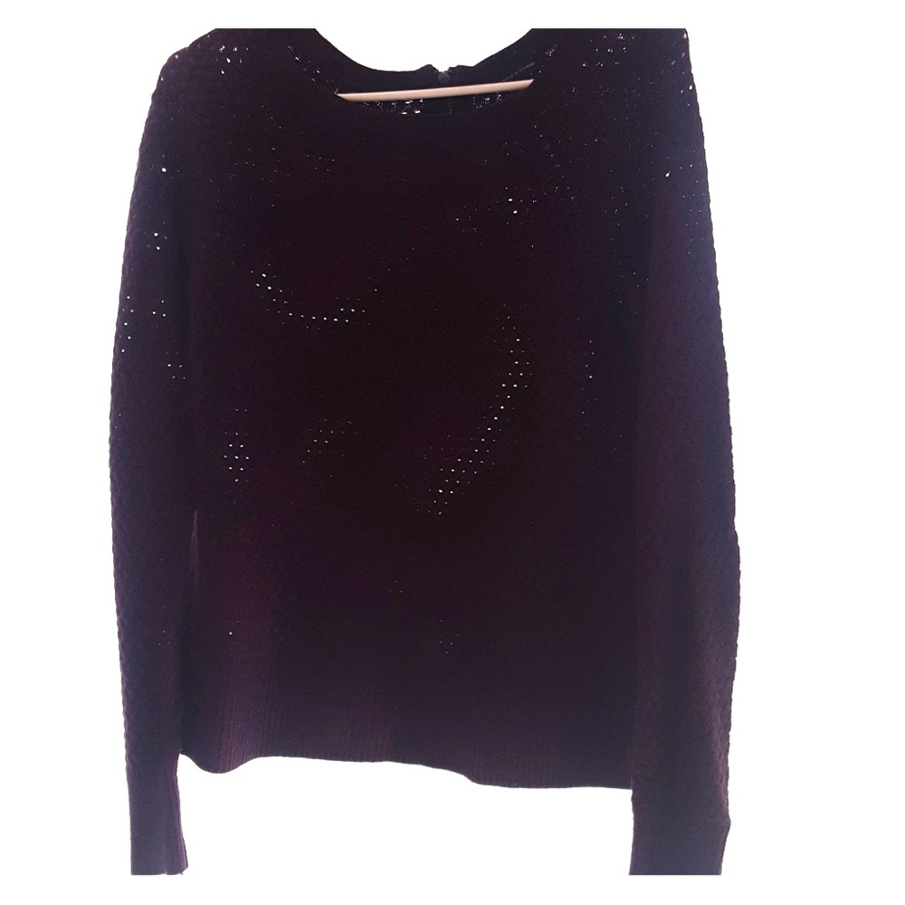 American Eagle Outfitters Sweater